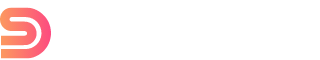 D%20S%20Movie