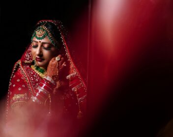 arto-suraj-cLHpMoahCCg-unsplash