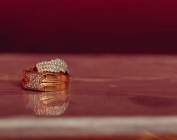 awesome-sauce-creative--mDhYSx1gzM-unsplash